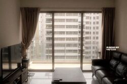 waterfront-waves photo thumbnail #15